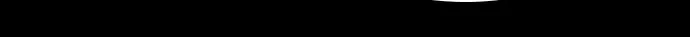 《某天成为魔神》307. 第100章. 不是你（4） 第26页