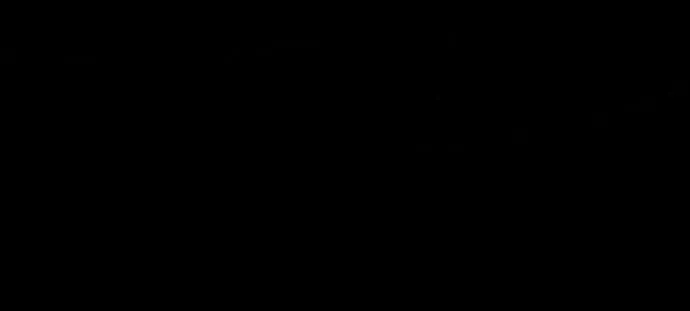 《某天成为魔神》307. 第100章. 不是你（4） 第5页