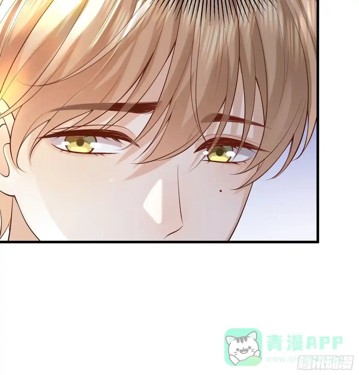 《模王当道》106 他像星星 第36页