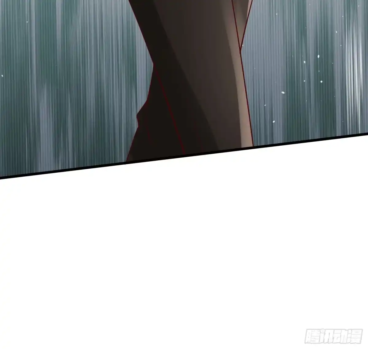 《模王当道》113 想要退圈 第5页