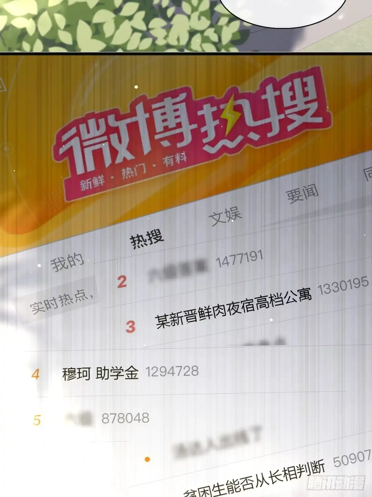 《模王当道》23 小机灵 第15页