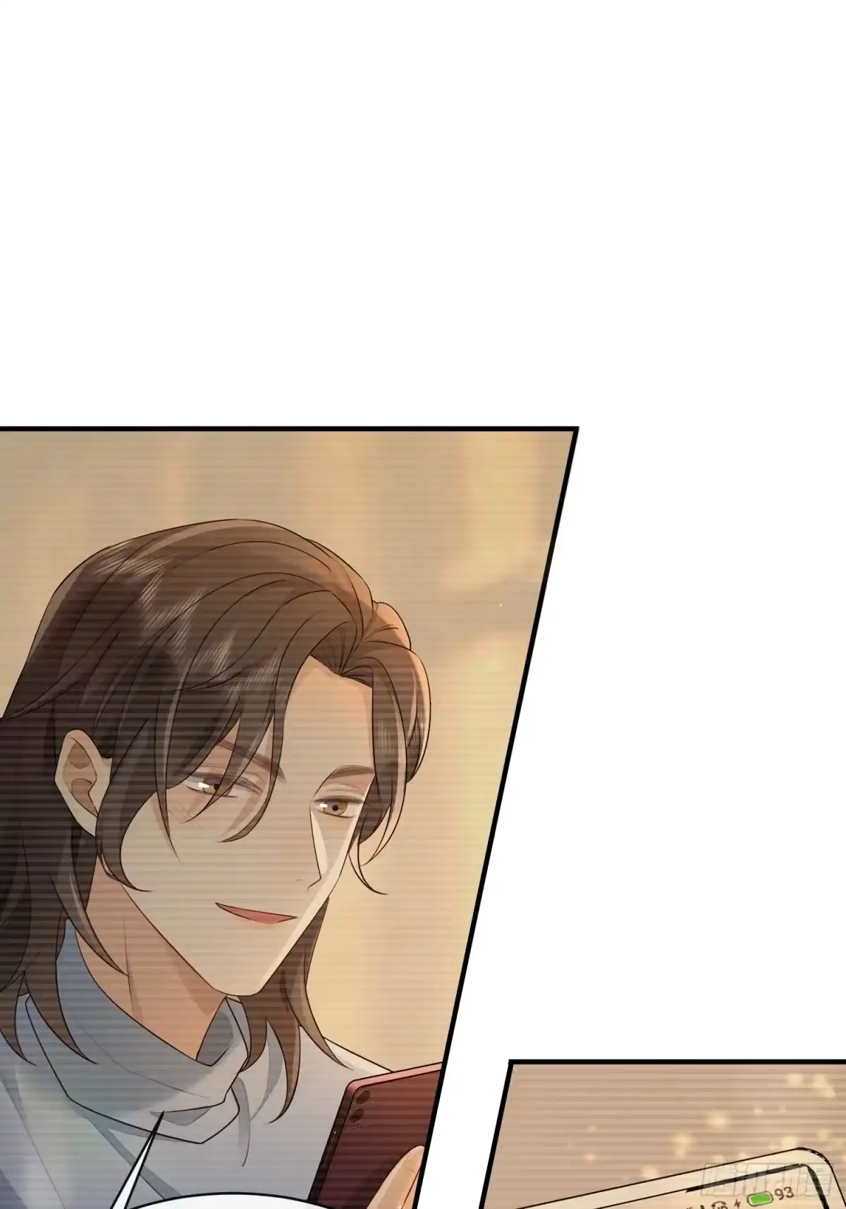 《模王当道》49 关心他？ 第44页