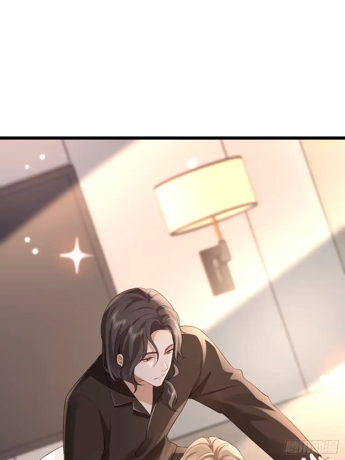 《模王当道》67 最后一晚 第30页