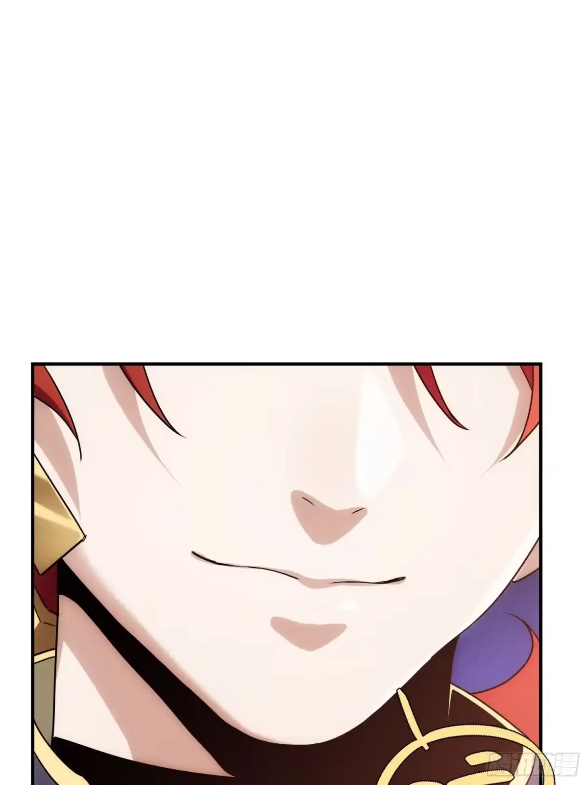 《魔王大掌柜》第34话 渺小的蝼蚁 第42页
