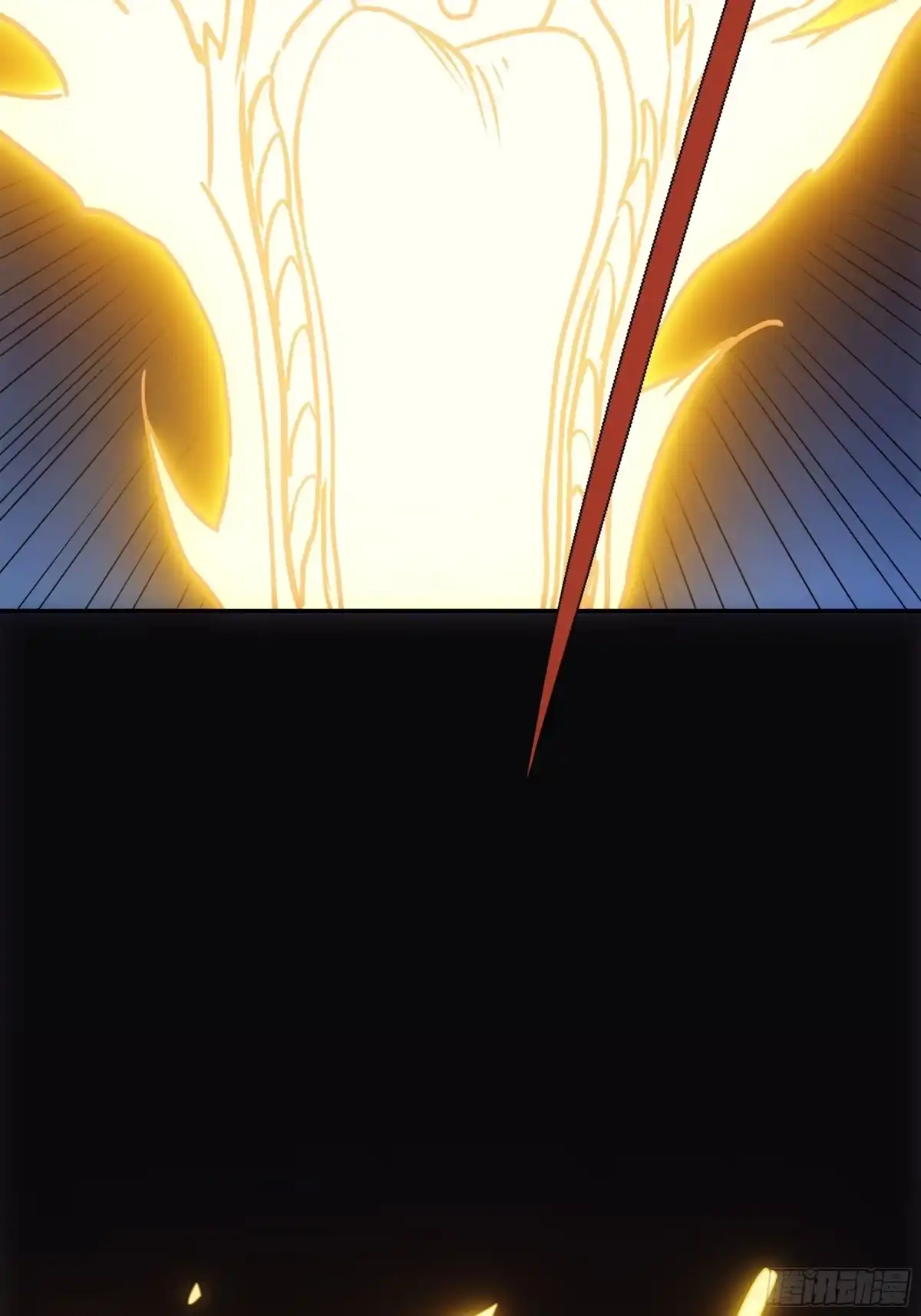 《魔王大掌柜》第34话 渺小的蝼蚁 第3页