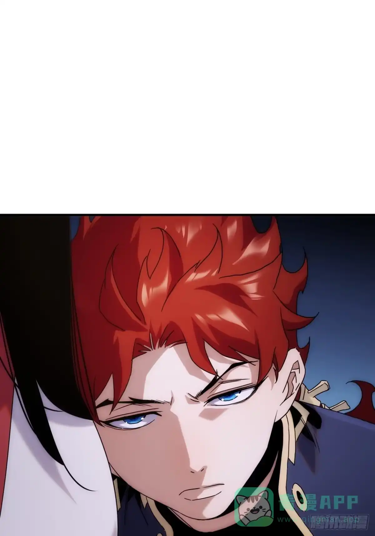 《魔王大掌柜》第41话 我不和死人做生意 第31页