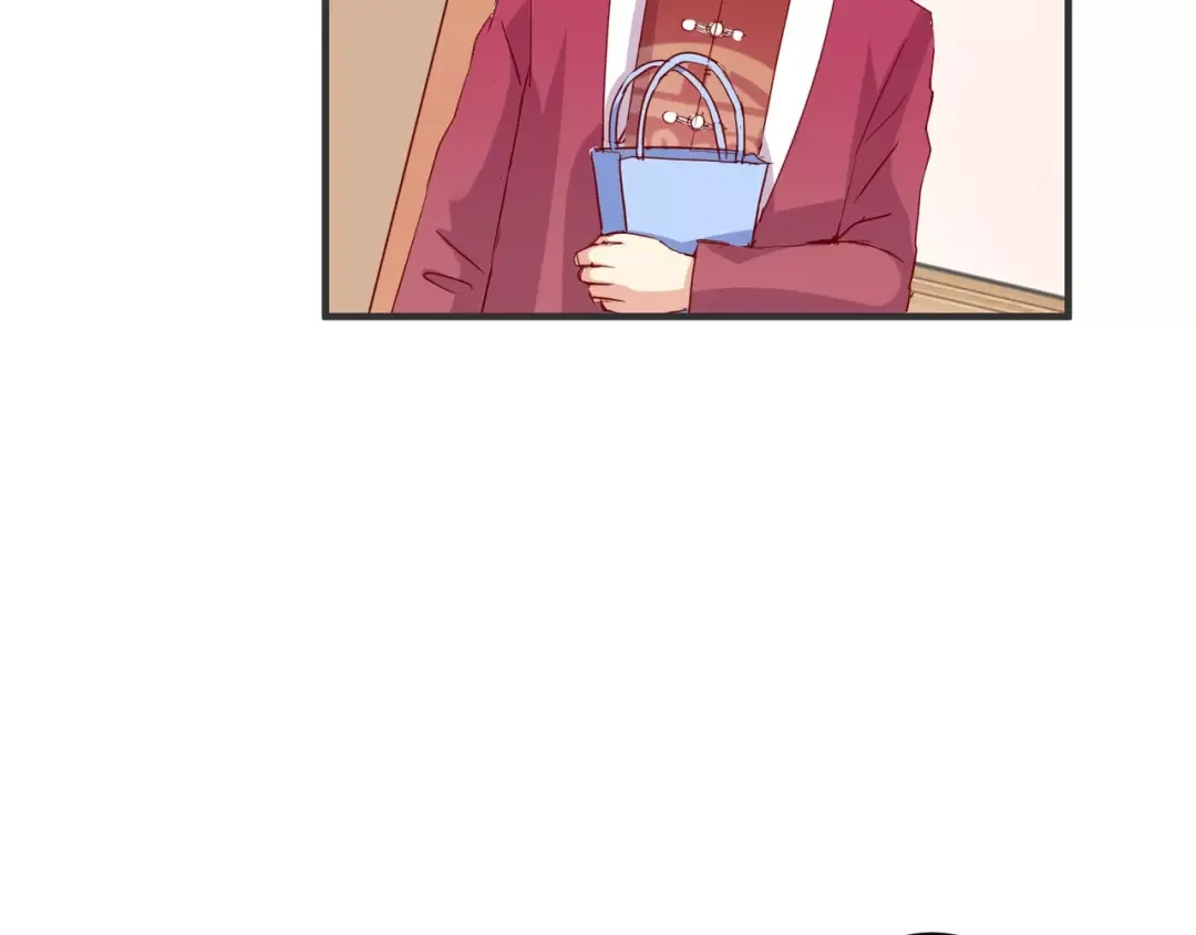 《魔王的恩惠》春节特别篇 包饺子 第28页
