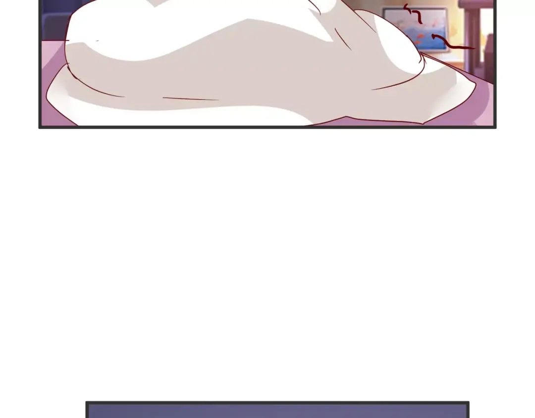《魔王的恩惠》春节特别篇 包饺子 第23页