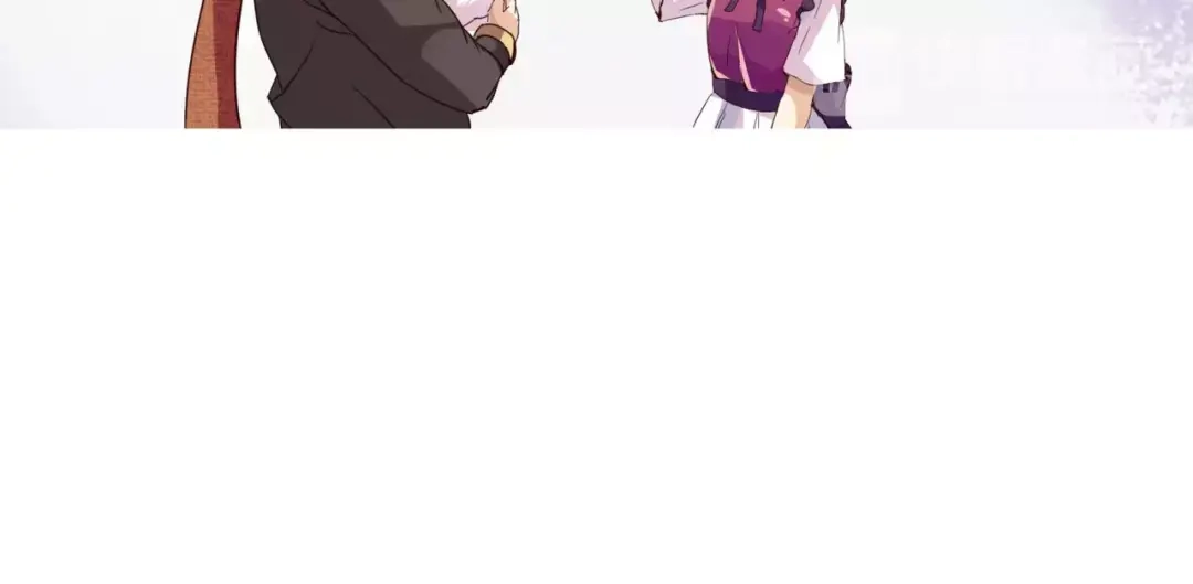 《魔王的恩惠》第2话 美少女魔王向我求助？ 第14页