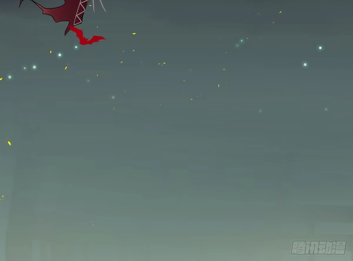 《魔王的轮舞曲》预告：我全都要！ 第55页