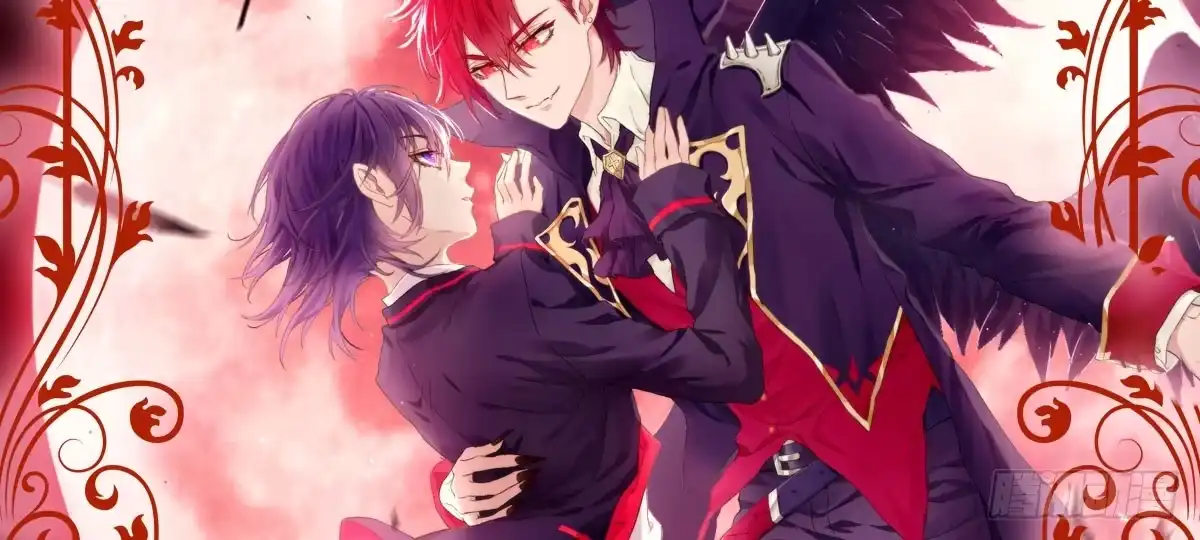 《魔王的轮舞曲》预告：我全都要！ 第2页