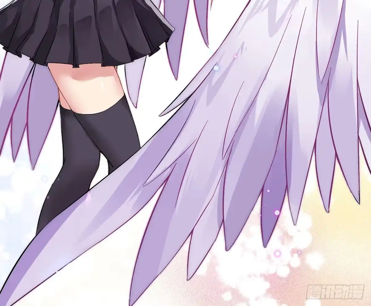 《魔王的轮舞曲》预告：我全都要！ 第38页