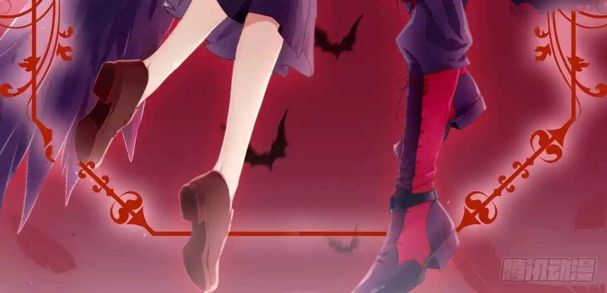 《魔王的轮舞曲》预告：我全都要！ 第4页