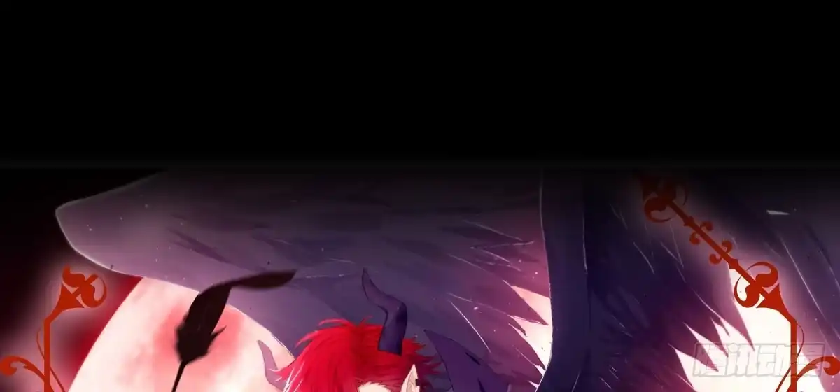 《魔王的轮舞曲》预告：我全都要！ 第1页