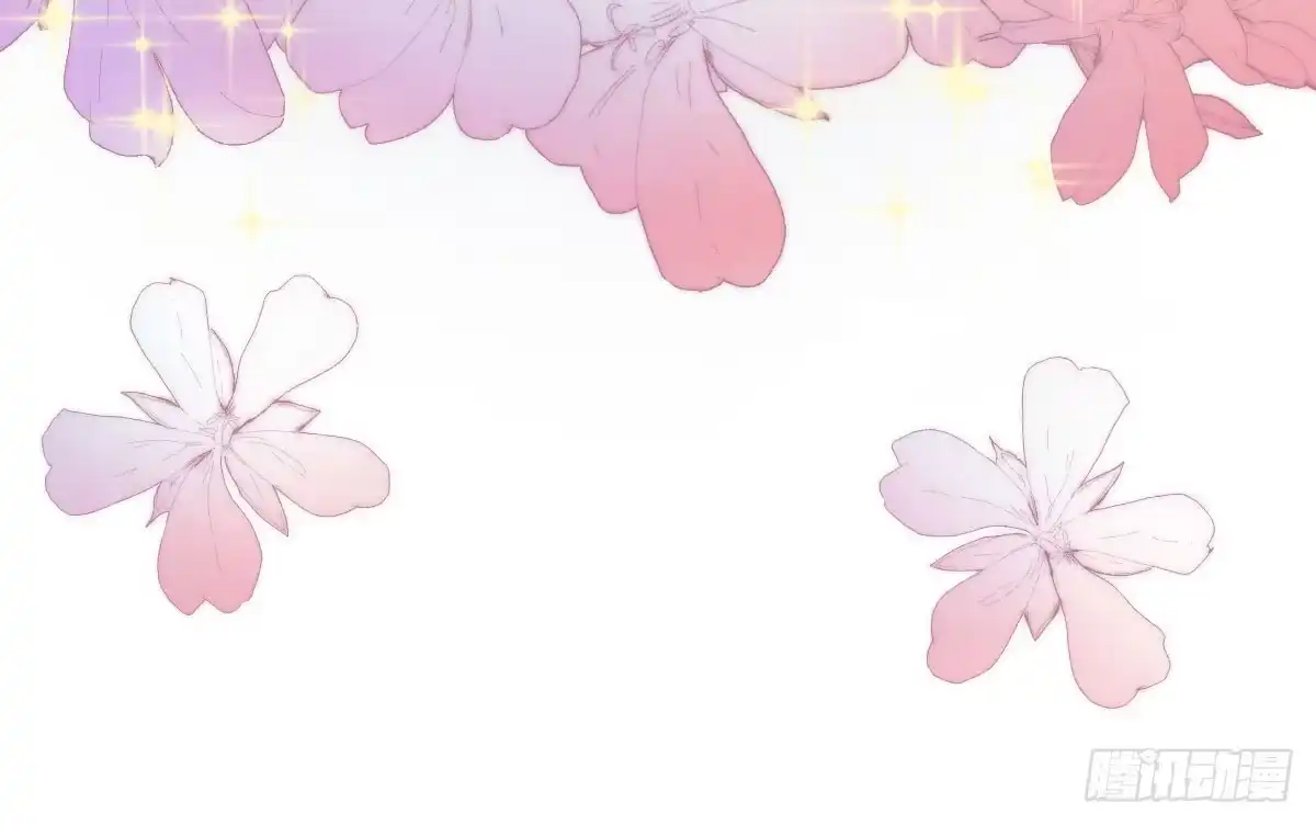 《魔王的轮舞曲》预告：我全都要！ 第23页