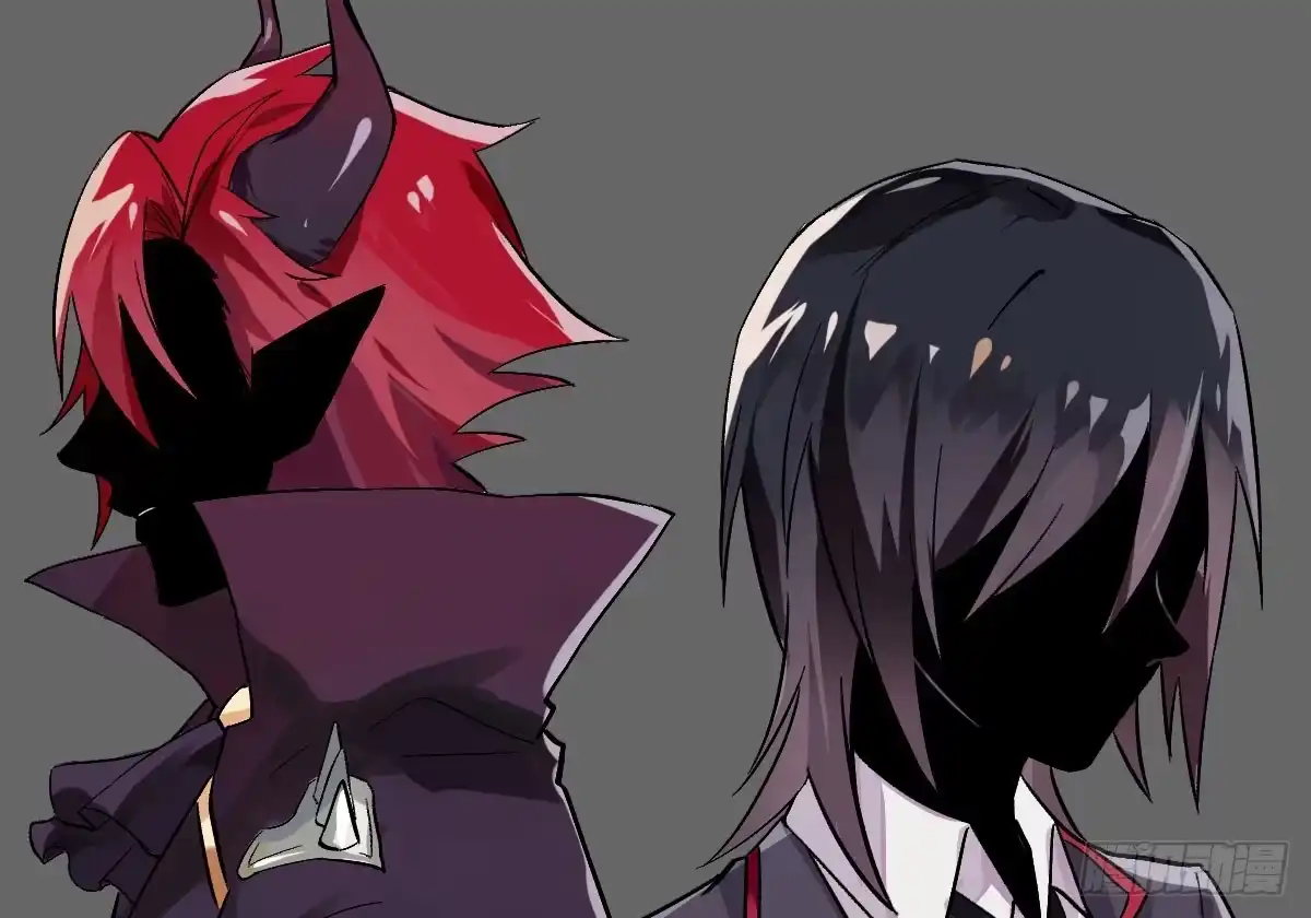 《魔王的轮舞曲》预告：我全都要！ 第27页