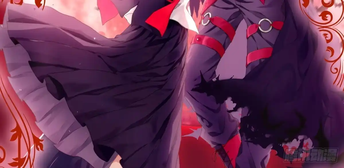 《魔王的轮舞曲》预告：我全都要！ 第3页