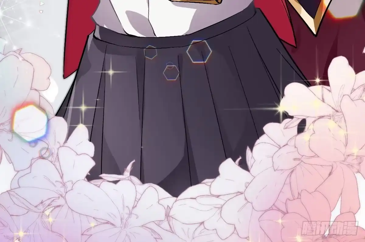 《魔王的轮舞曲》预告：我全都要！ 第22页
