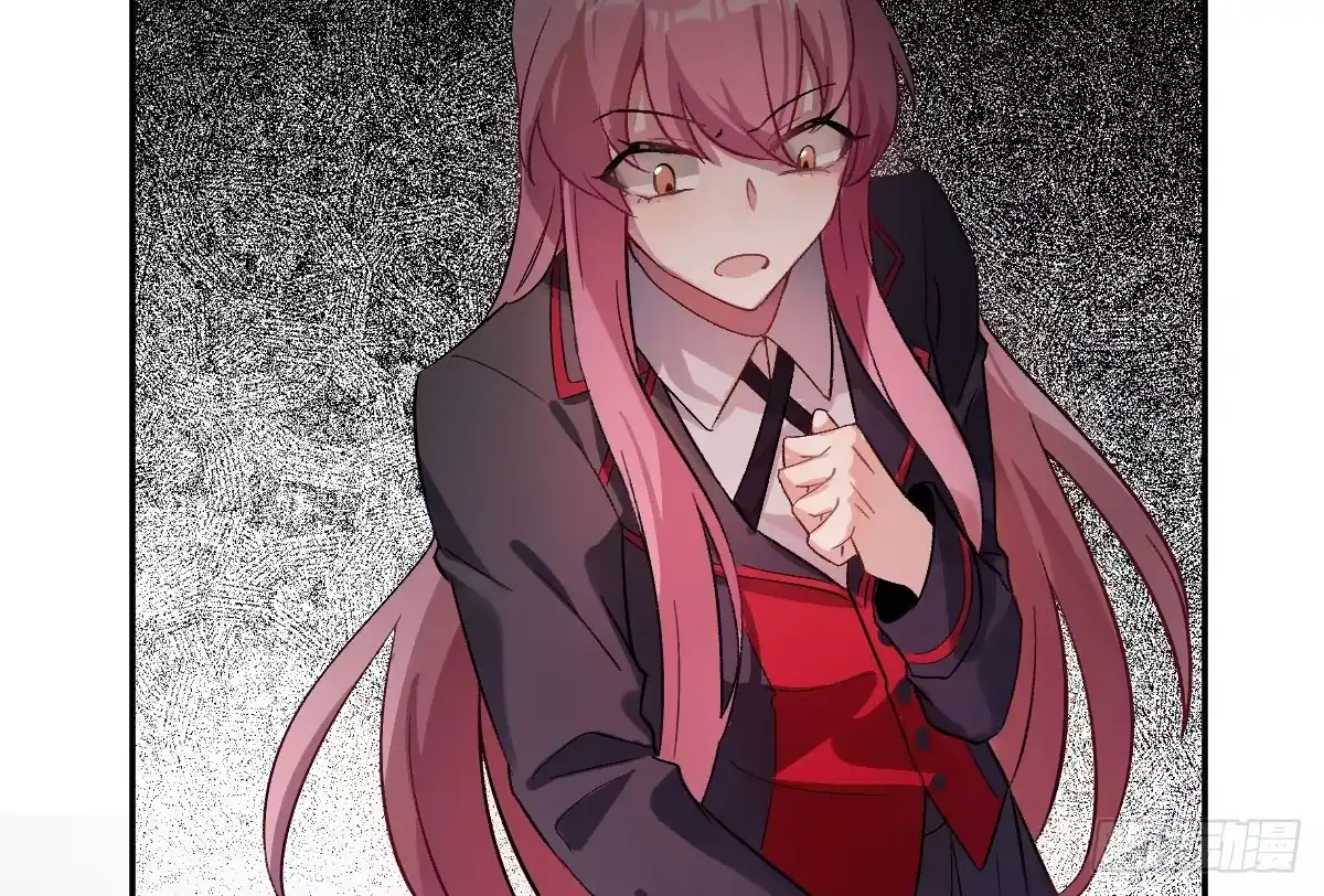 《魔王的轮舞曲》第八曲：首杀 第35页