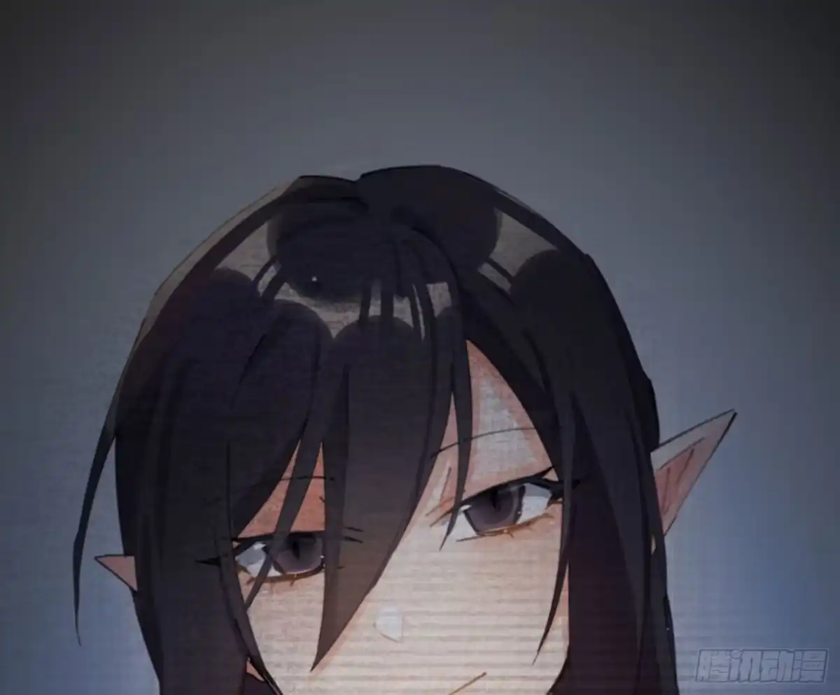 《魔王的轮舞曲》第七十三曲：理想和现实 第69页