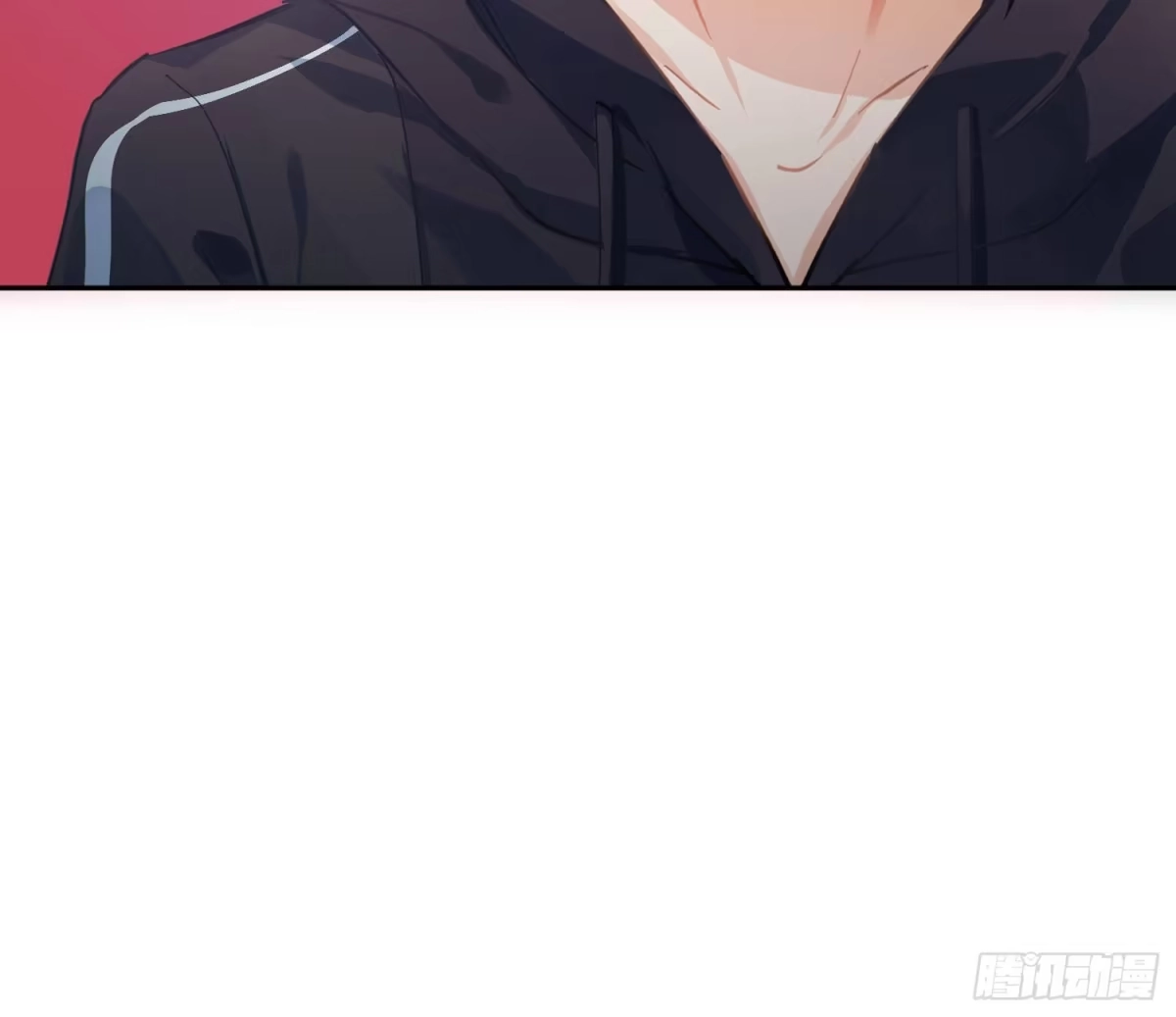 《魔王的轮舞曲》第七十三曲：理想和现实 第84页