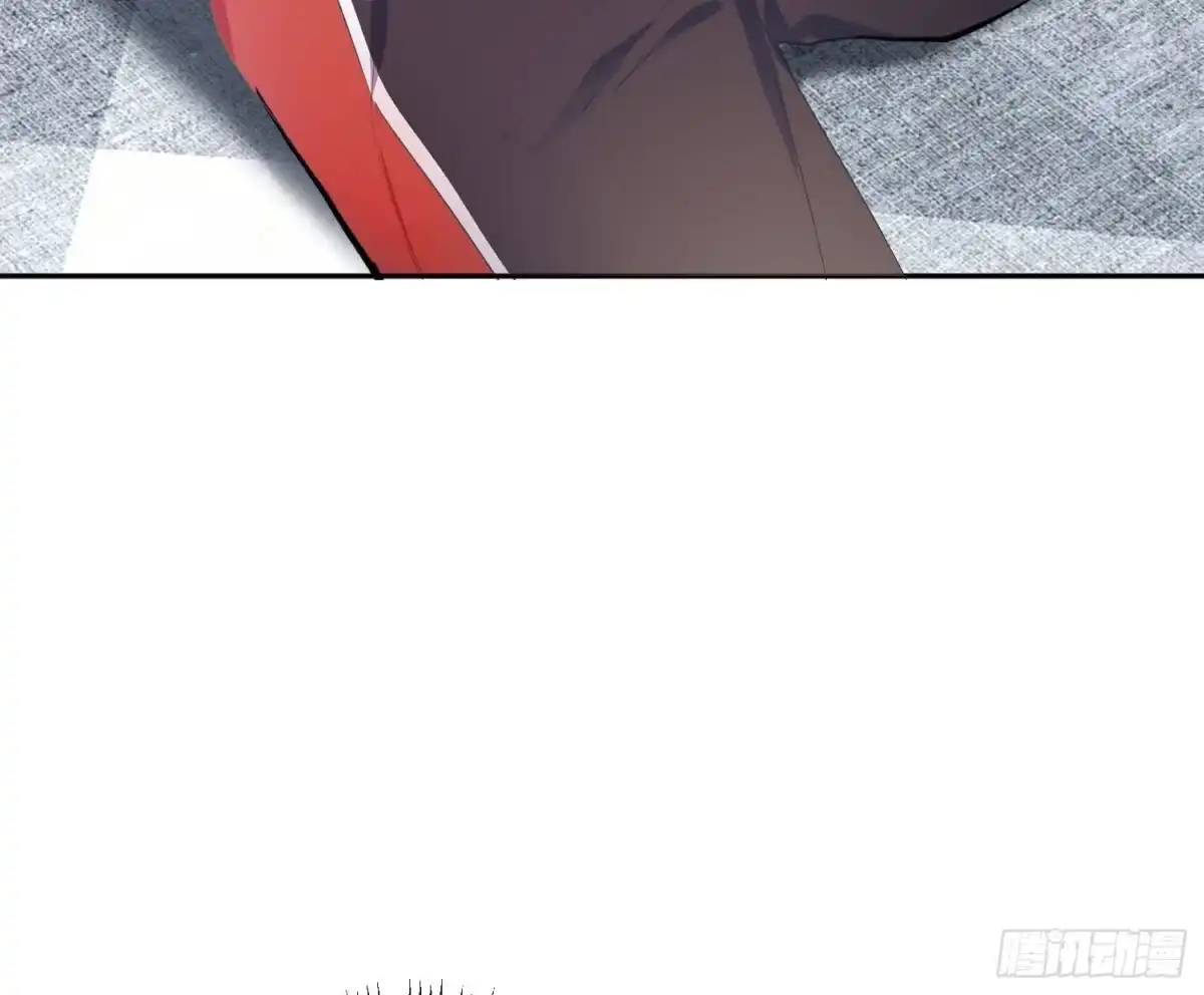 《魔王的轮舞曲》第七十四曲：去海边 第37页