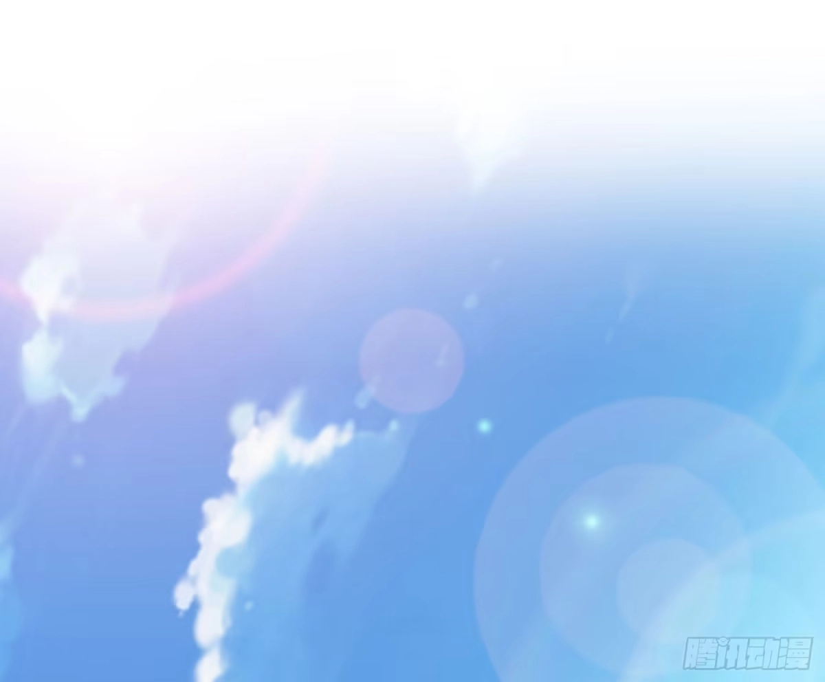 《魔王的轮舞曲》第七十五曲：不可描述 第26页