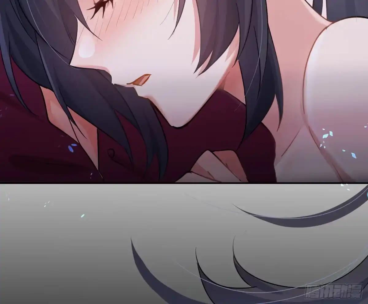 《魔王的轮舞曲》第七十九曲：天使封印 第26页