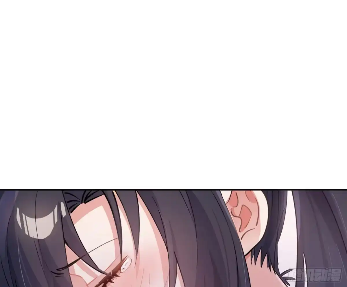 《魔王的轮舞曲》第七十九曲：天使封印 第25页