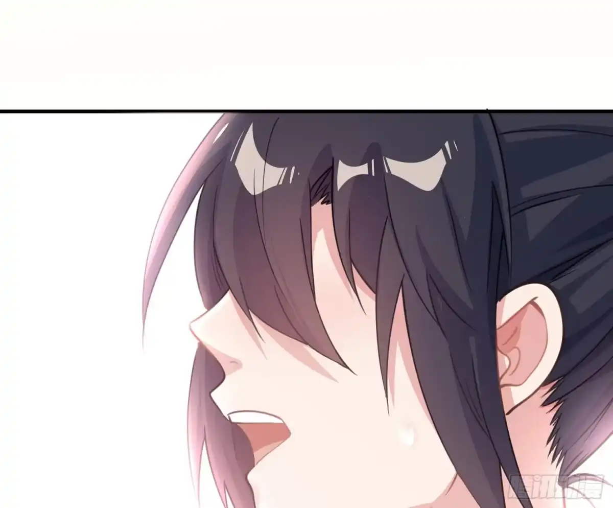 《魔王的轮舞曲》第八十曲：吻 第74页