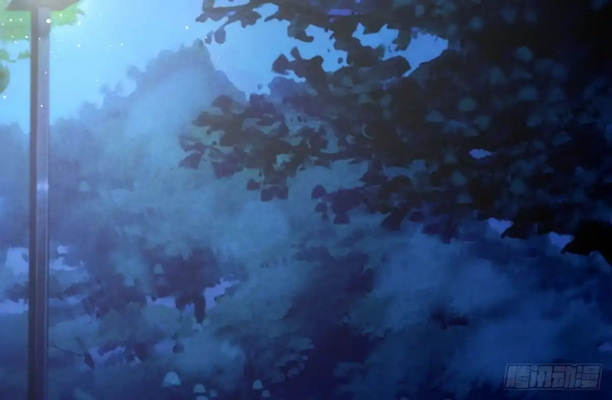 《魔王的轮舞曲》第九曲：双杀 第134页