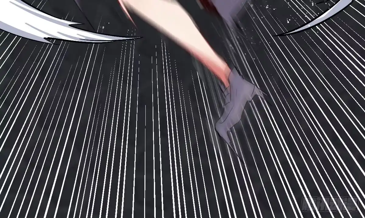 《魔王的轮舞曲》第九曲：双杀 第157页