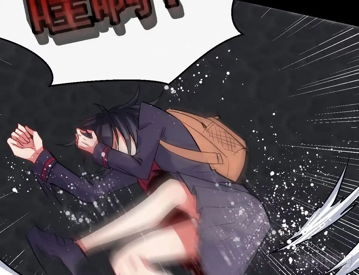 《魔王的轮舞曲》第九曲：双杀 第156页