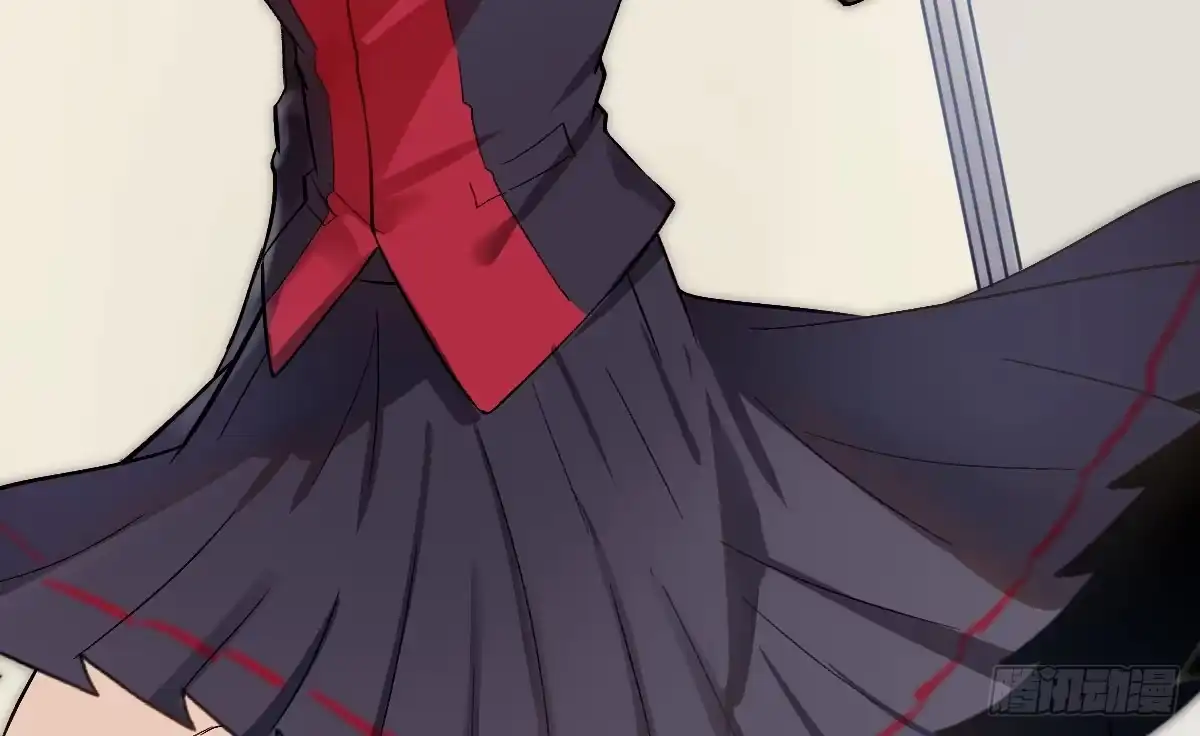 《魔王的轮舞曲》第九曲：双杀 第122页