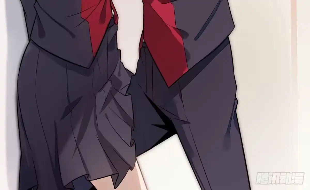 《魔王的轮舞曲》第九曲：双杀 第103页