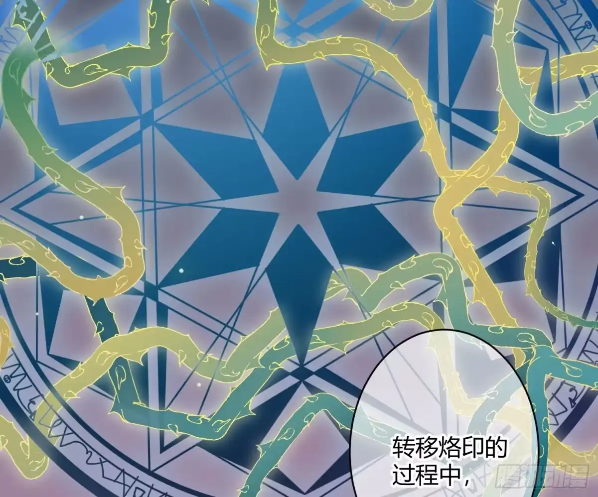 《魔王的轮舞曲》第八十一曲：头脑风暴 第42页