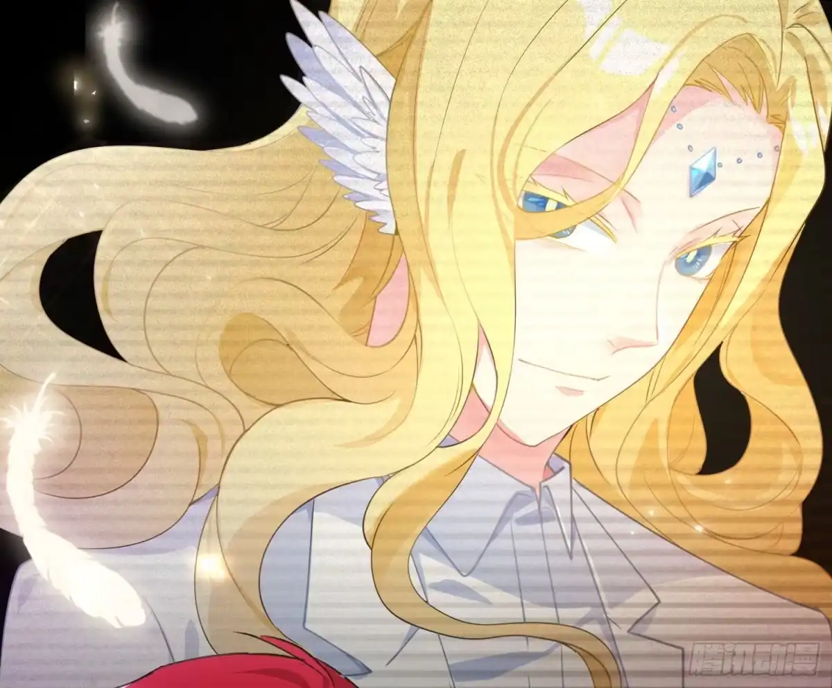 《魔王的轮舞曲》第八十一曲：头脑风暴 第51页