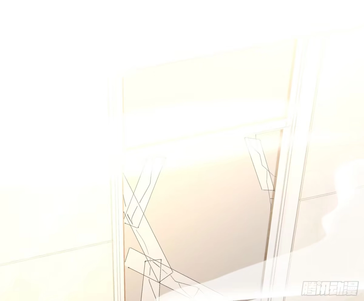 《魔王的轮舞曲》第八十五曲：失败品 第47页