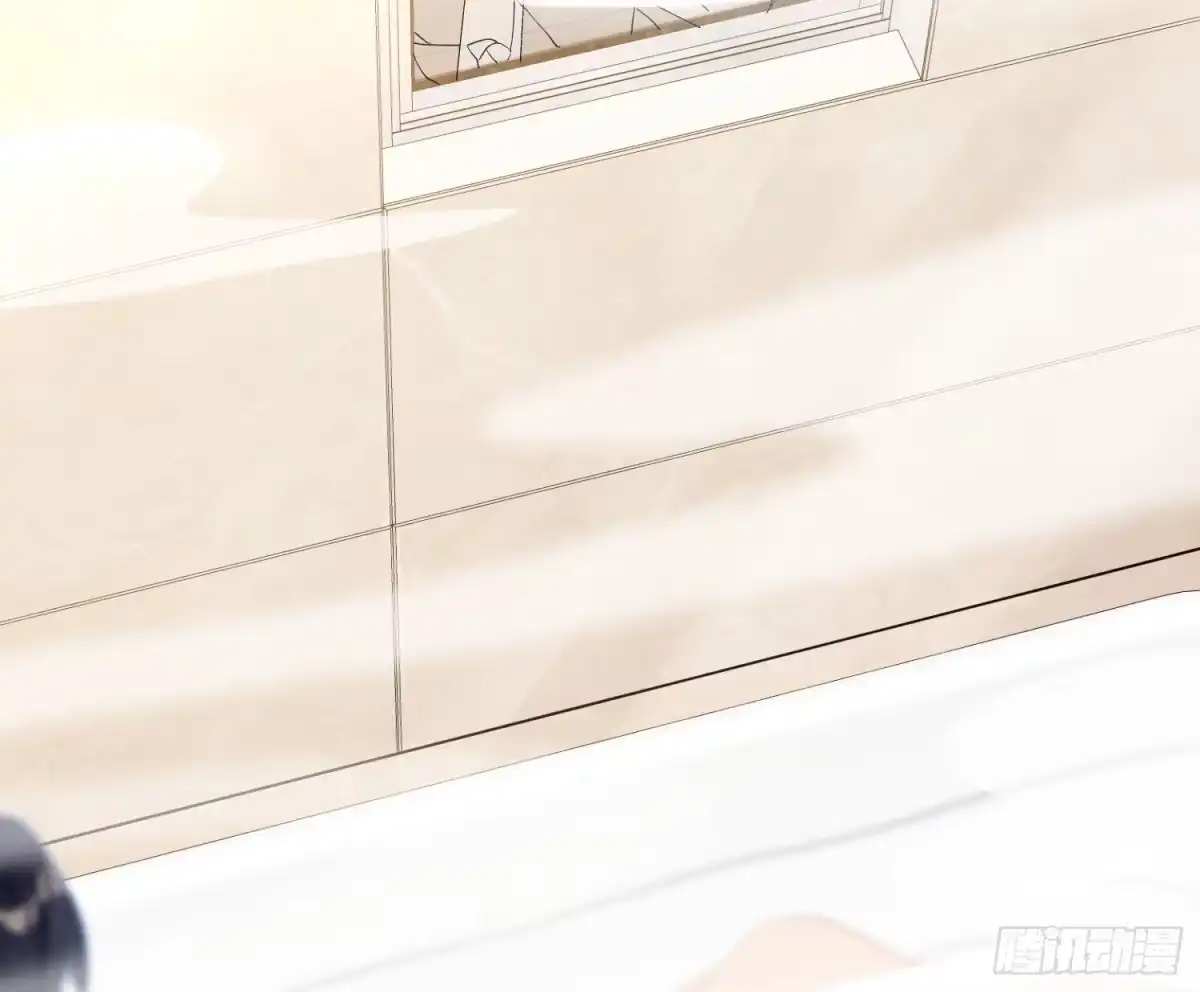 《魔王的轮舞曲》第八十五曲：失败品 第48页