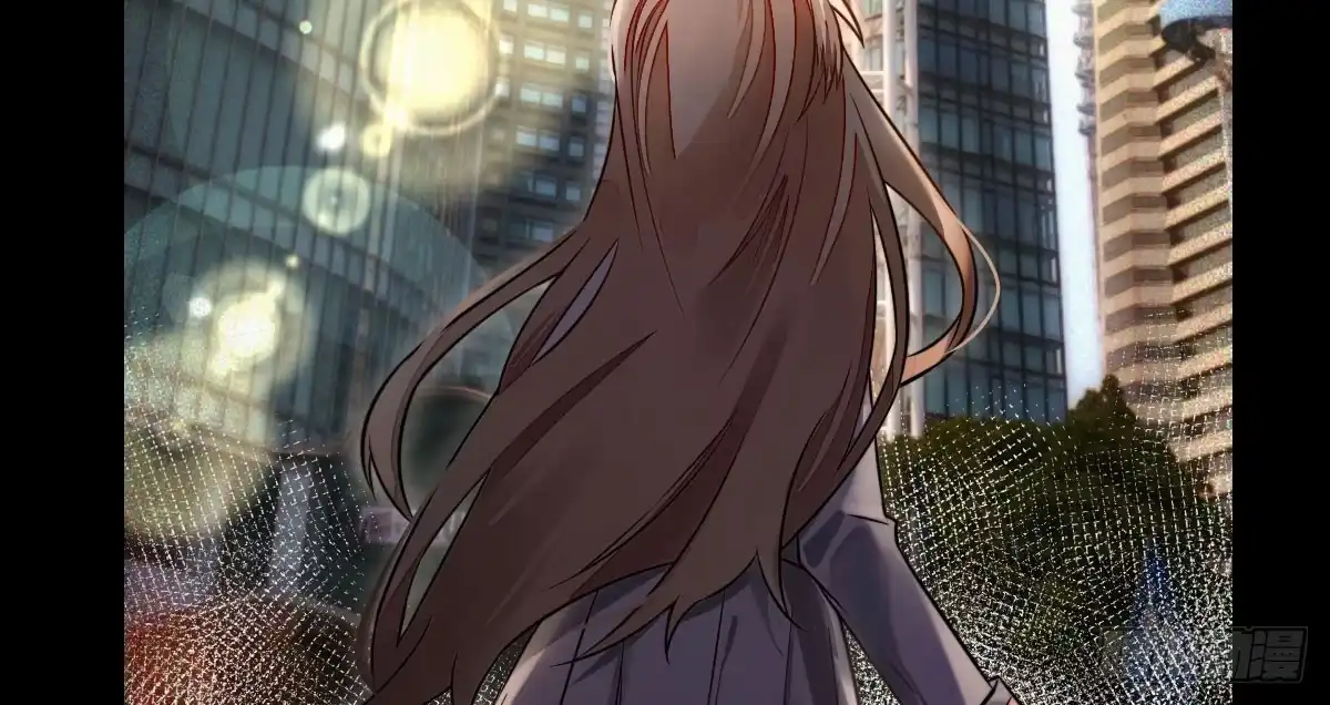 《魔王的轮舞曲》第十曲：魅魔 第38页