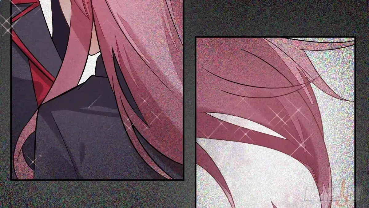 《魔王的轮舞曲》第十曲：魅魔 第54页