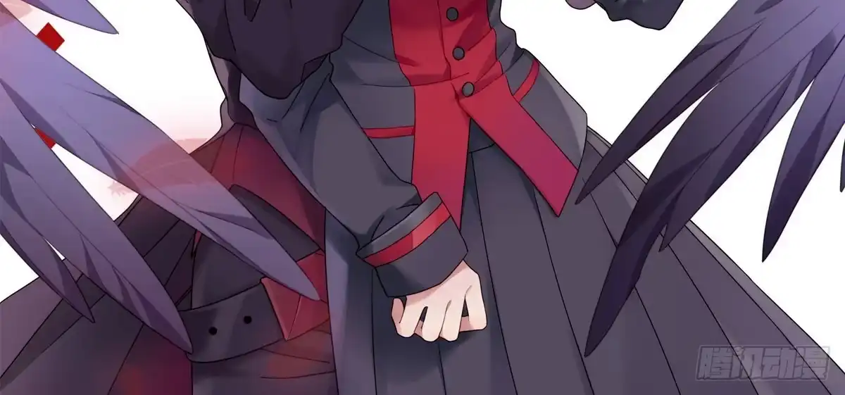 《魔王的轮舞曲》第十曲：魅魔 第3页