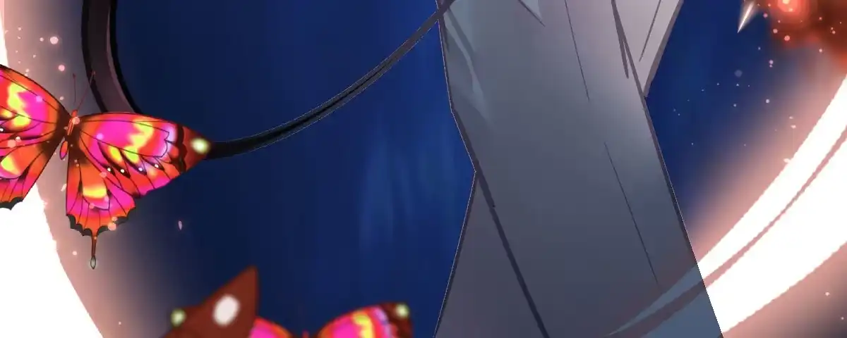 《魔王的轮舞曲》第十曲：魅魔 第22页