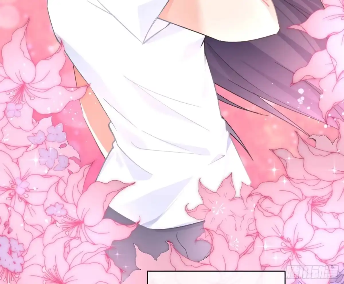 《魔王的轮舞曲》第九十一曲：可以吗？ 第42页