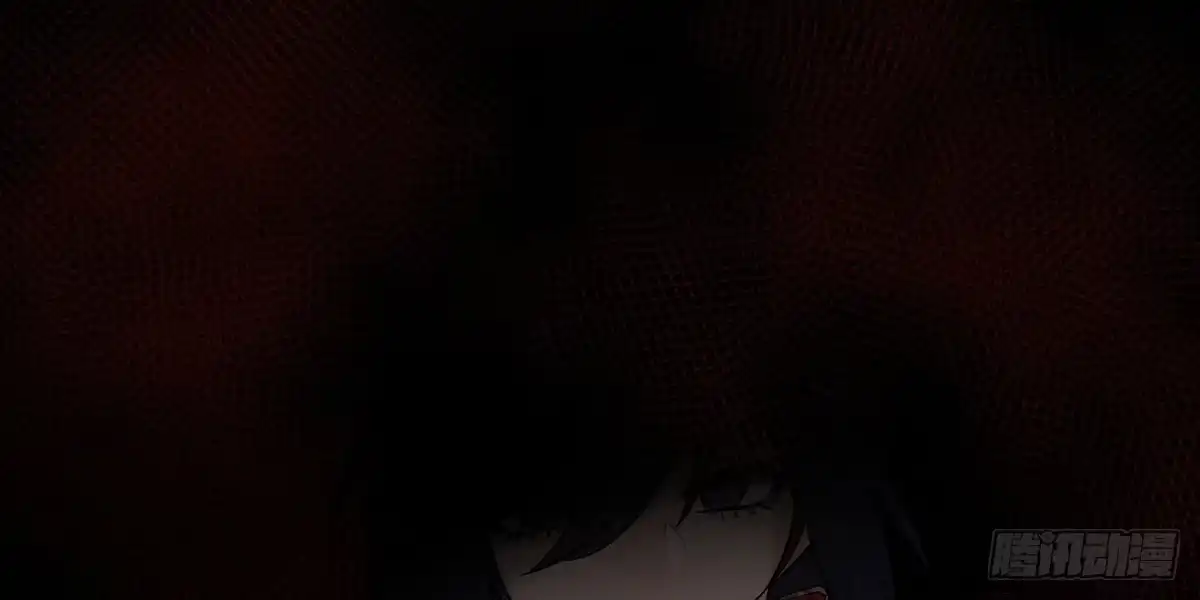 《魔王的轮舞曲》第十一曲：颤抖的身躯 第30页