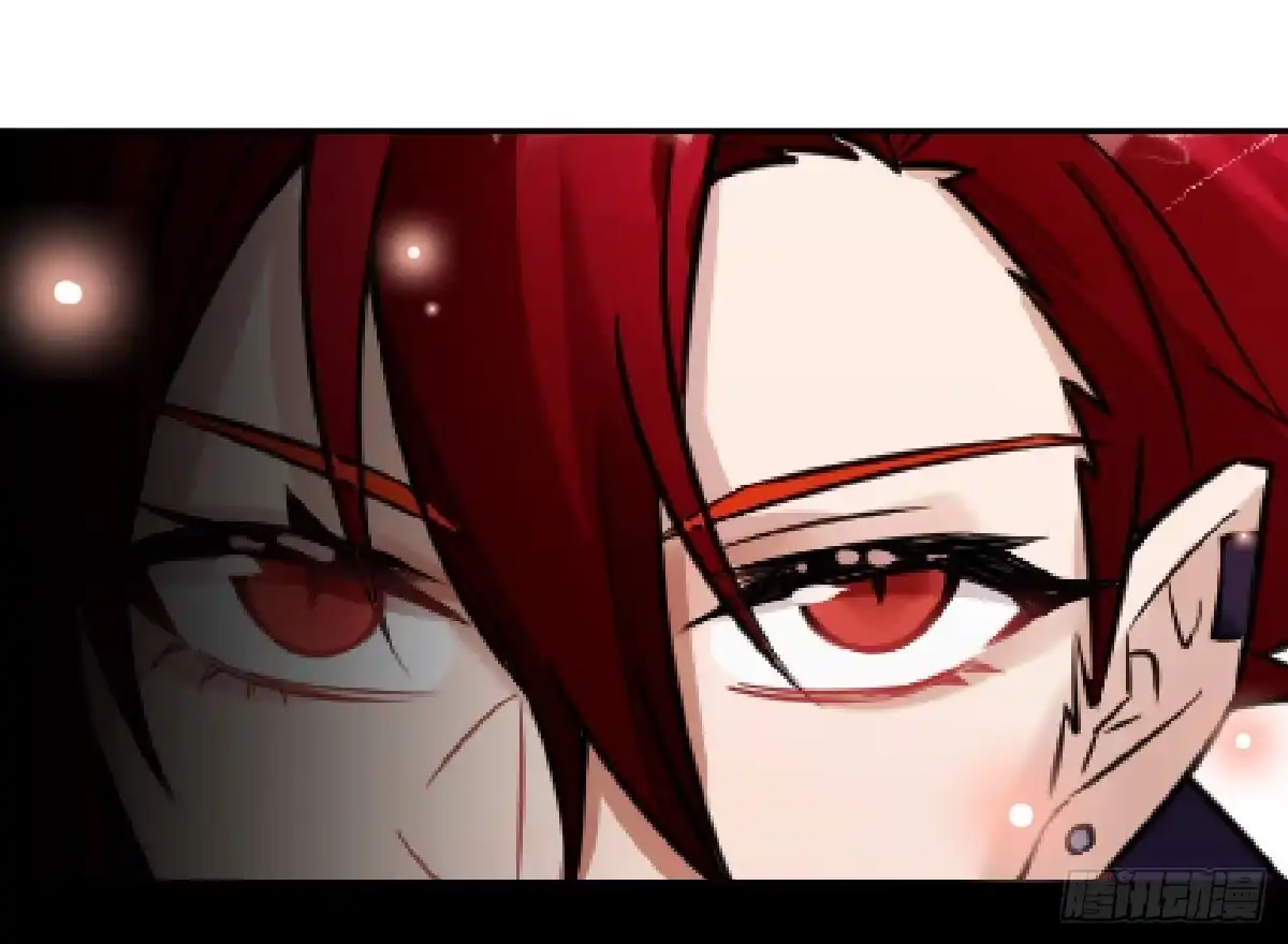 《魔王的轮舞曲》第十一曲：颤抖的身躯 第125页