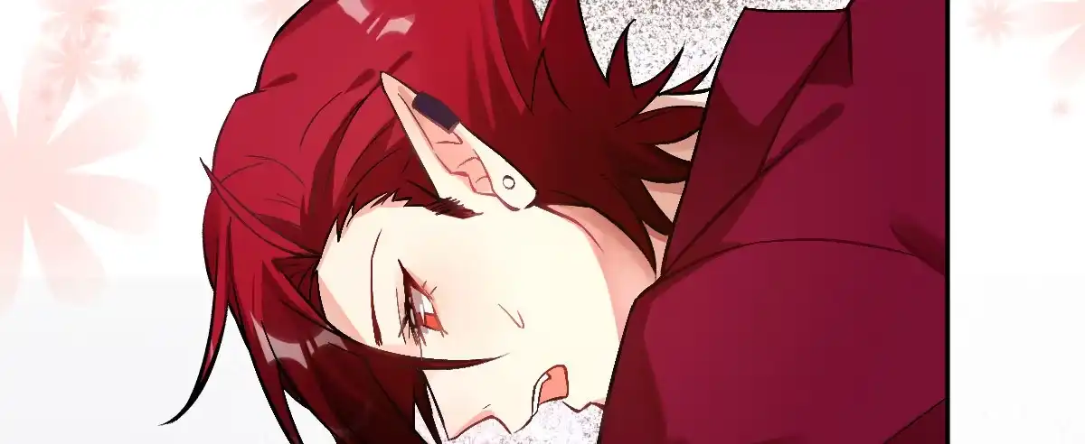 《魔王的轮舞曲》第十三曲：满足你 第68页