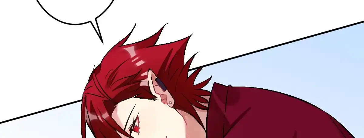 《魔王的轮舞曲》第十三曲：满足你 第106页