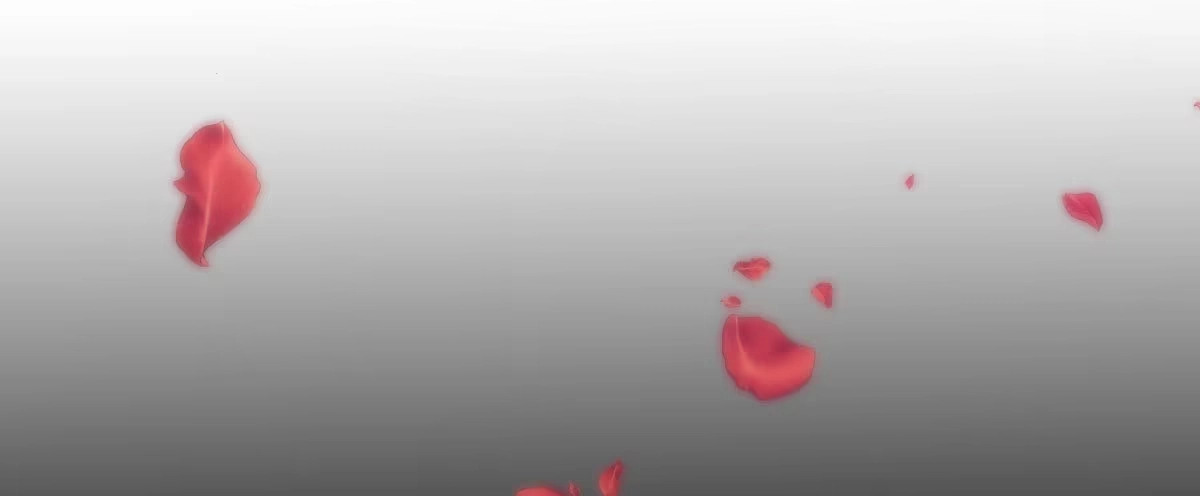 《魔王的轮舞曲》第十三曲：满足你 第51页