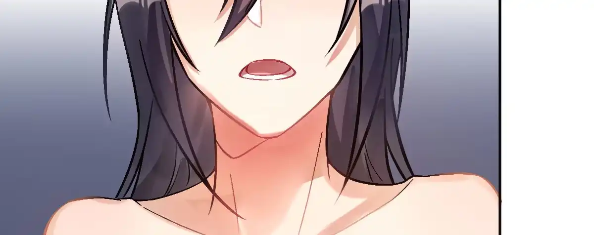 《魔王的轮舞曲》第十三曲：满足你 第95页